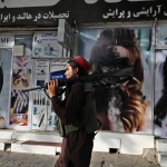 گروه افراطی طالبان؛ از تولید مستمر وحشت تا دشمنی با زیبایی و مدنیت ـ مجله‌ی اورال